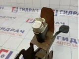 Педаль тормоза Renault Logan 2 465013221R