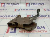 Педаль тормоза Renault Logan 2 465013221R