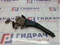 Рычаг стояночного тормоза Renault Logan 2 360108002R