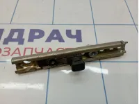 Механизм регулировки ремня безопасности Renault Logan 2 878244695R