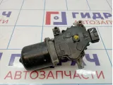 Моторчик стеклоочистителя передний Renault Logan 2 288159333R