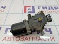 Моторчик стеклоочистителя передний Renault Logan 2 288159333R