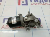 Моторчик стеклоочистителя передний Renault Logan 2 288159333R