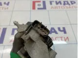 Моторчик стеклоочистителя передний Renault Logan 2 288159333R