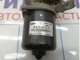 Моторчик стеклоочистителя передний Renault Logan 2 288159333R