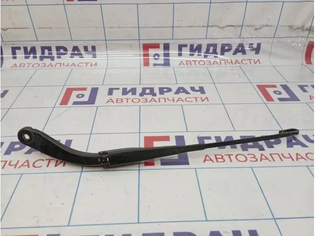 Поводок стеклоочистителя передний левый Renault Logan 2 288817528R
