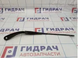 Поводок стеклоочистителя передний левый Renault Logan 2 288817528R