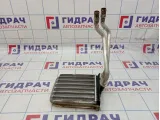 Радиатор отопителя Renault Logan 2 LRH0998