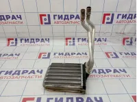 Радиатор отопителя Renault Logan 2 LRH0998