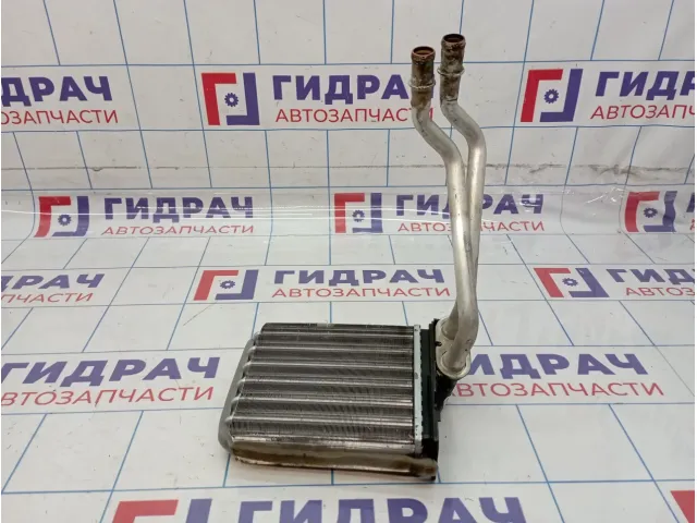 Радиатор отопителя Renault Logan 2 LRH0998