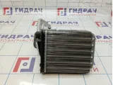 Радиатор отопителя Renault Logan 2 LRH0998