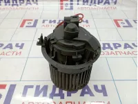 Моторчик отопителя Renault Logan 2 T1020779F