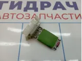Резистор отопителя Renault Logan 2 271504503R