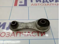 Опора КПП задняя Renault Logan 2 112381035R
