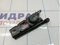 Кронштейн опоры КПП задней Renault Logan 2 113325214R