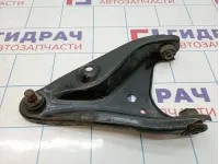 Рычаг передний правый Renault Logan 2 545001064R