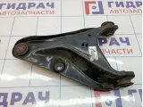 Рычаг передний правый Renault Logan 2 545001064R