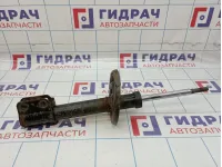 Амортизатор передний Renault Logan 2 543026226R