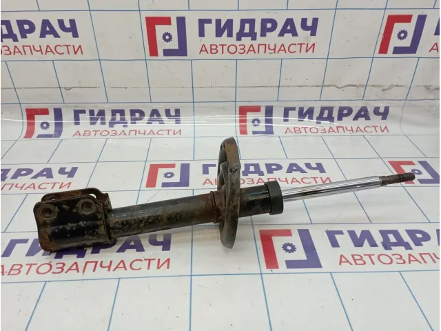 Амортизатор передний Renault Logan 2 543026226R