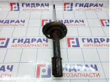 Амортизатор передний Renault Logan 2 543026226R
