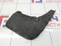 Брызговик задний правый Renault Logan 2 767480113R