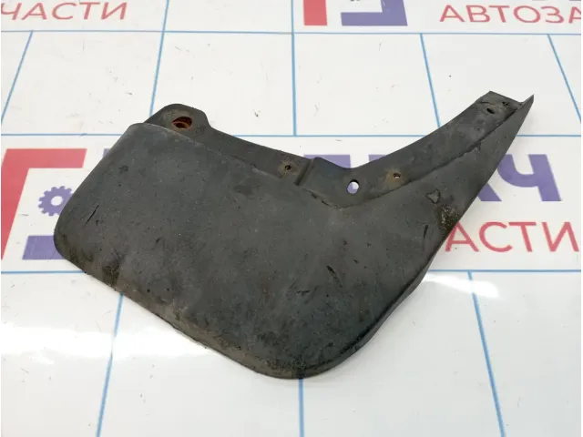 Брызговик задний правый Renault Logan 2 767480113R
