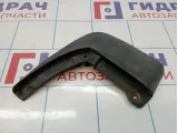 Брызговик задний правый Renault Logan 2 767480113R