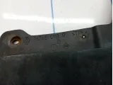 Брызговик задний правый Renault Logan 2 767480113R