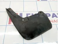 Брызговик задний левый Renault Logan 2 767495862R