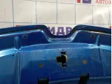 Капот Renault Logan 2 651001918R