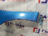 Крыло переднее левое Renault Logan 2 631019973R