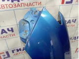 Крыло переднее левое Renault Logan 2 631019973R