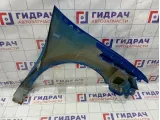 Крыло переднее левое Renault Logan 2 631019973R