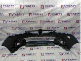 Бампер передний Renault Logan 2 RN04145BA