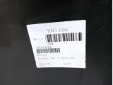 Бампер передний Renault Logan 2 RN04145BA