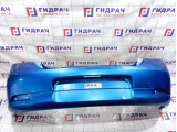 Бампер задний Renault Logan 2 RN04146BA