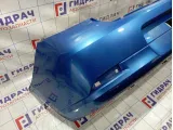 Бампер задний Renault Logan 2 RN04146BA