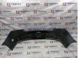 Бампер задний Renault Logan 2 RN04146BA