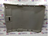 Обшивка потолка Renault Logan 2 8201554342