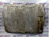 Обшивка потолка Renault Logan 2 8201554342