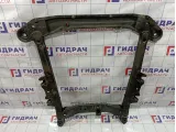 Балка подмоторная Renault Logan 2 544014156R