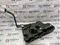Бак топливный Renault Logan 2 172036316R