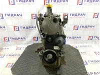 Двигатель Renault Logan 2 8201298103