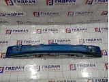 Усилитель переднего бампера Renault Logan 2 752100786R