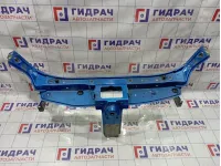 Панель передняя Renault Logan 2 625044173R