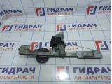 Стеклоподъемник электрический передний правый Renault Logan 2 807209299R