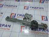 Стеклоподъемник электрический передний правый Renault Logan 2 807209299R