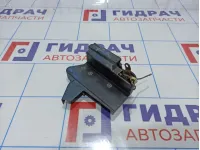 Замок двери передней левой Renault Logan 2 805034719R Замок двери передней левой Renault Logan 2 805034719R