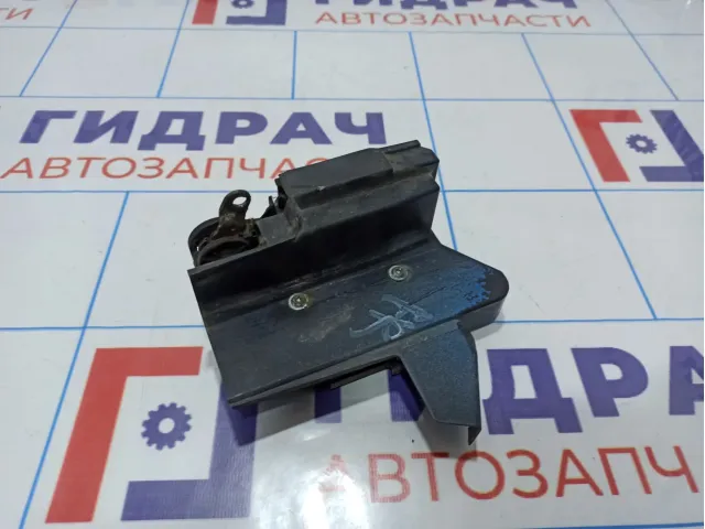 Замок двери передней правой Renault Logan 2 805022808R