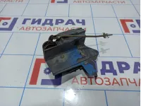 Замок двери задней правой Renault Logan 2 825024490R